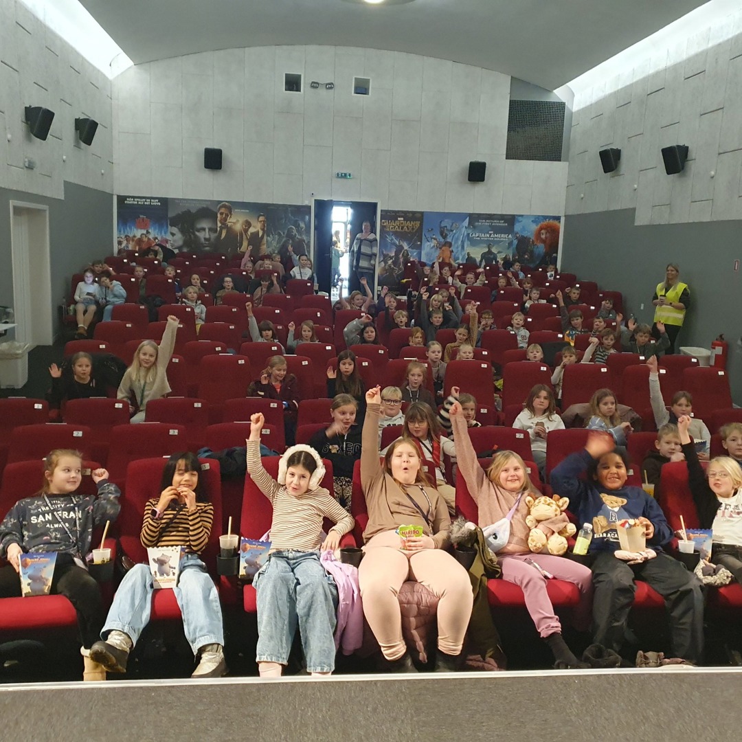 børnefilmklub.jpg